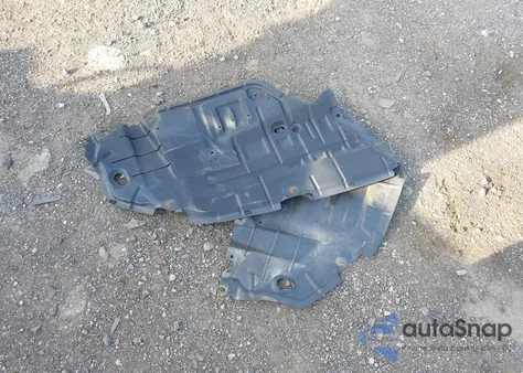 2018 Chevrolet Sonic Lt Auto from USA, damaged, VIN 1G1JD5SG2J4117386